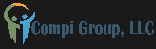 Compi Group, LLC